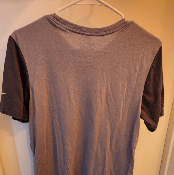 Nike performance t-shirt - Picture 3 of 3